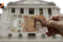 English Currency.jpg