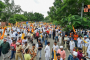 Farmers Protest Kurukshetra.jpg