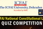 icfai.png