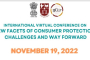 International Virtual Conference.jpg
