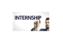 internship.png