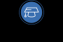 Internship_logo_color 1.png