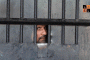 jail.gif