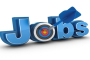 job new 1.jpg