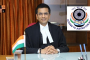 Justice-Chandrachud.jpg