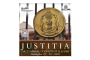 justitia.png