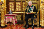 King Charles III.jpg