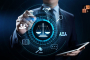 Legal Technology 1.jpg