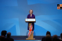 Liz Truss.jpg