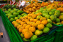 Mangoes 1.PNG