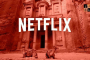 Netflix Arab.jpeg