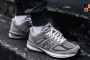 New Balance Shoes 1.jpg