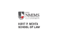NMIMS.png