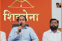 Shiv sena.PNG