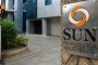Sun Pharma.jpg