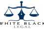 white-black-logo.jpg