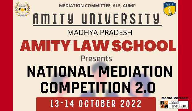 Amity Mediation Competition.PNG