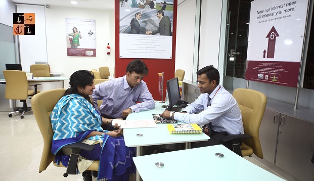 Banking Services.jpg