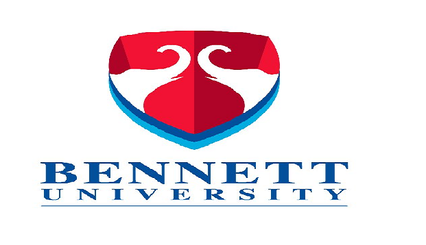 Bennett University National Moot Court Competition 2023: Register by Dec 10