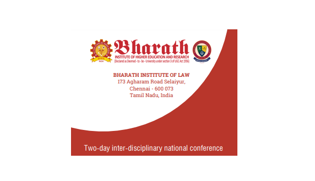 bharat.png