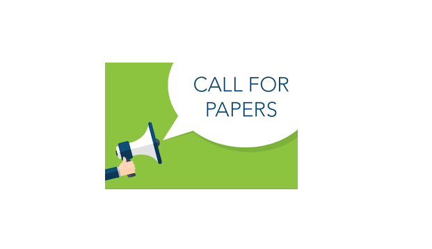 call for papers.png