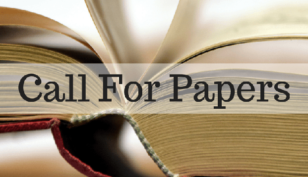 call for papers.png