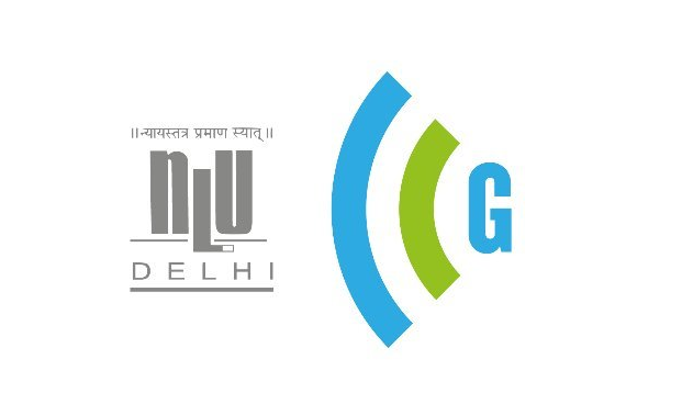 ccc nlu.png