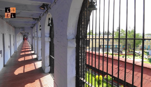 Cellular_Jail_Balcony.jpg