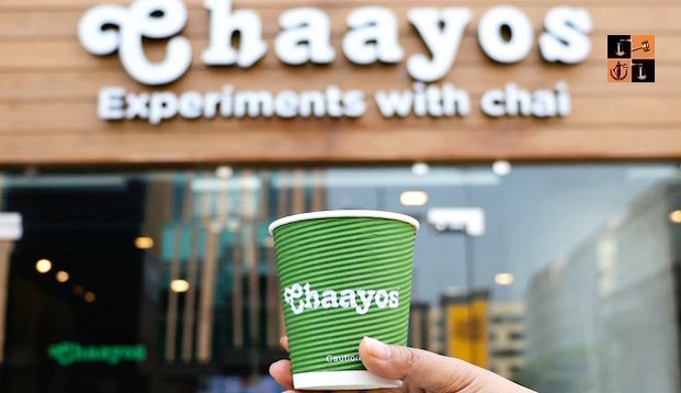 Chaayos.jpg