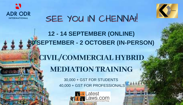 Chennai.png