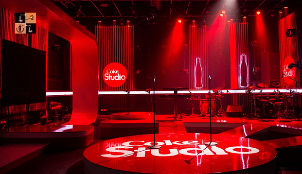 Coke Studio.png