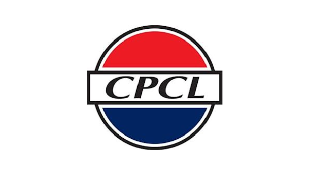 cpcl.png