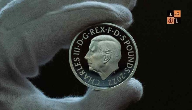 Currency.jpg