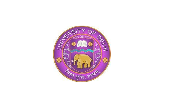 delhi university.png
