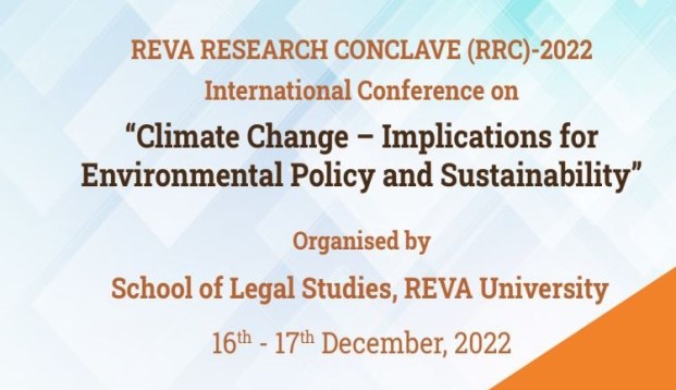 E-Conference on Climate Change Implications For Environmental Policy And Sustainability.jpg