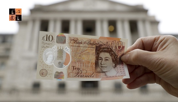 English Currency.jpg