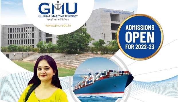 Executive Diploma Programme.jpg