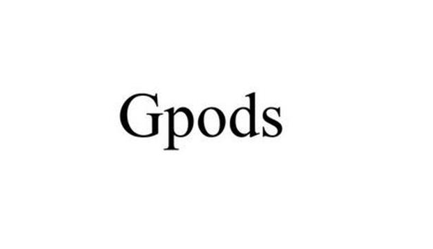 Gpods.png