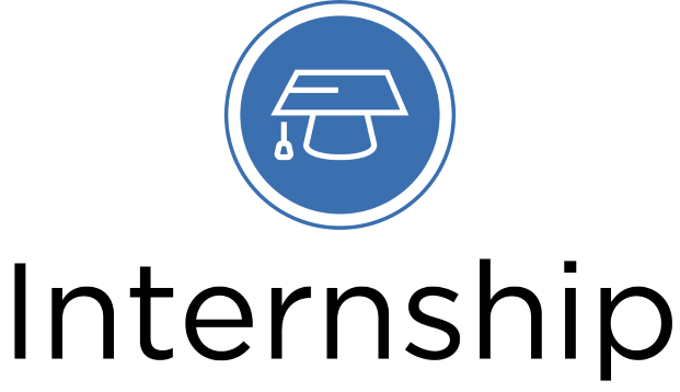 Internship_logo_color 1.png