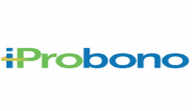 IPROBOI.png