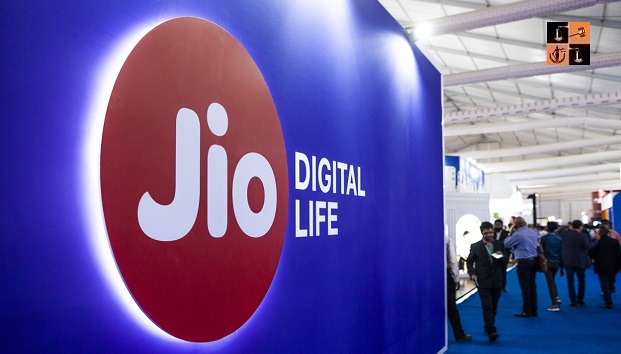 Jio Digital Life.jpg