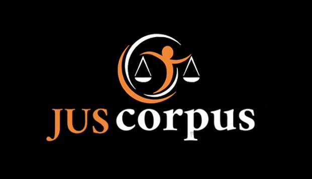 Jus Corpus.jpg