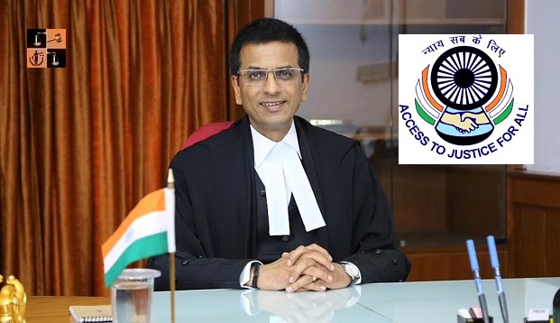 Justice-Chandrachud.jpg