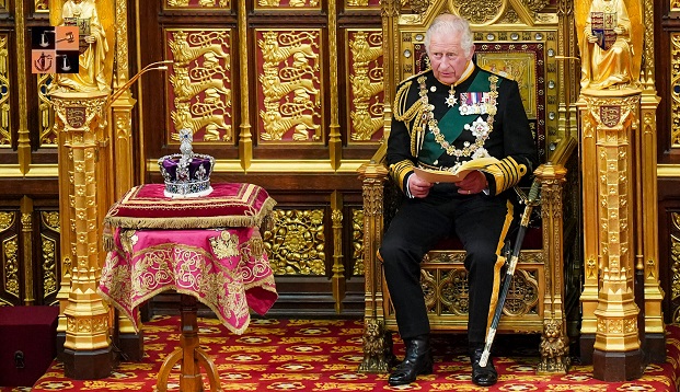 King Charles III.jpg