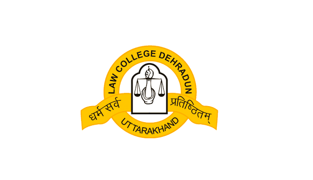 law college dehradun.png