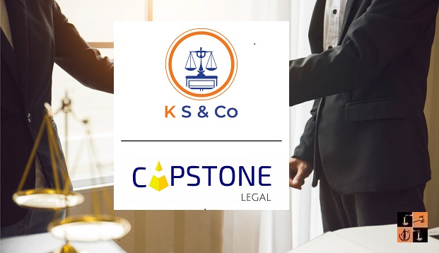 Law Firm Partnership.jpg