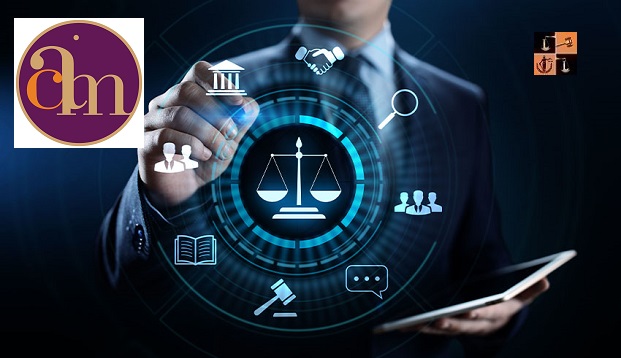 Legal Technology 1.jpg
