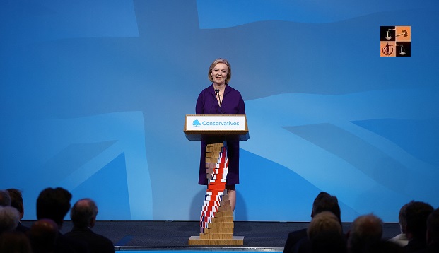 Liz Truss.jpg