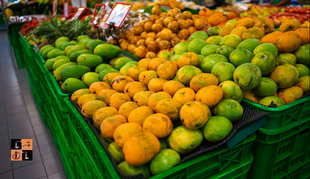 Mangoes 1.PNG