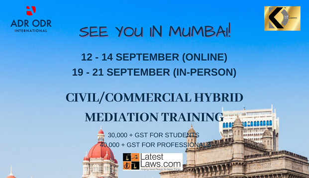 Mumbai (1).png